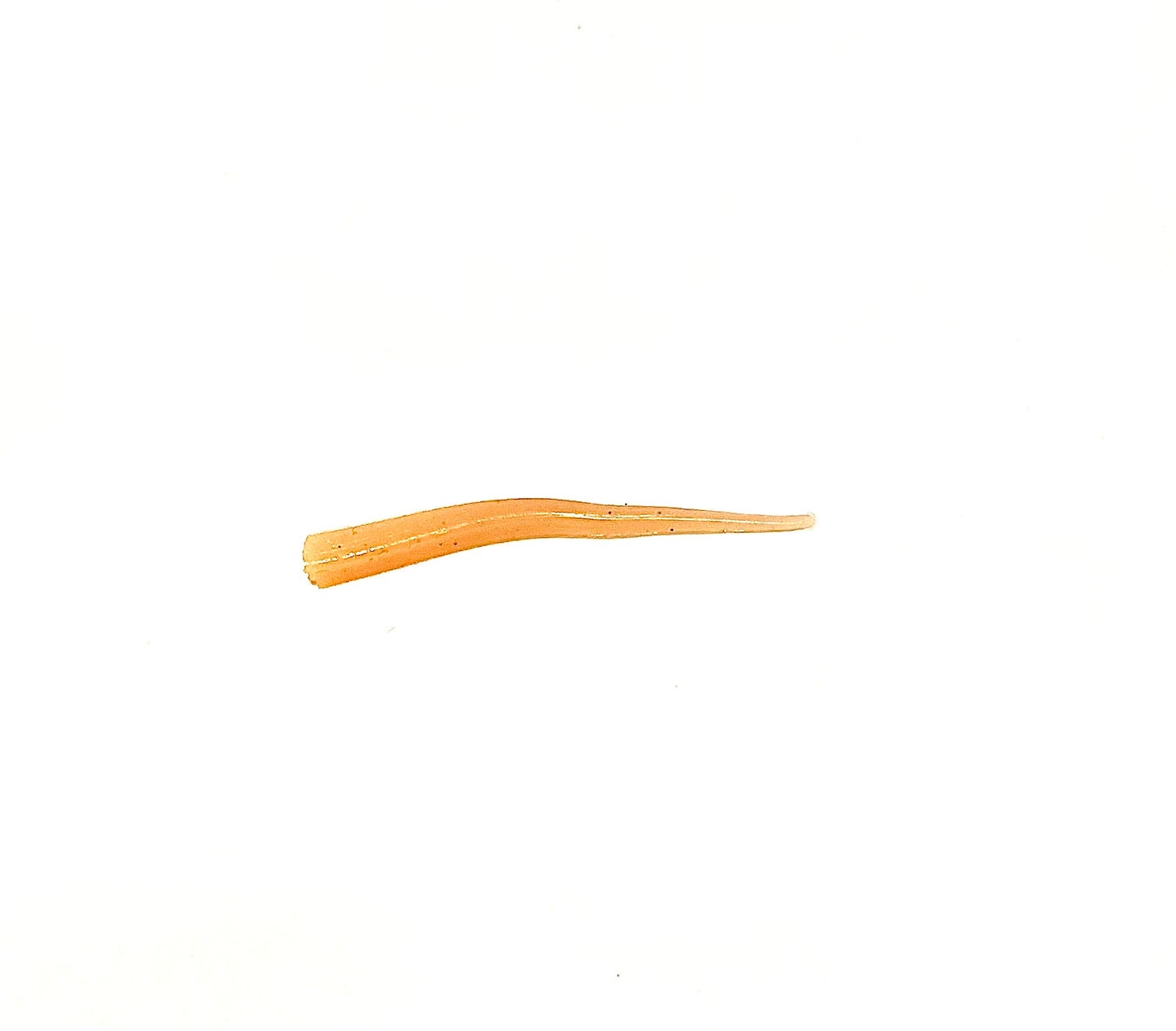 1.25" wedge (10 Pack)