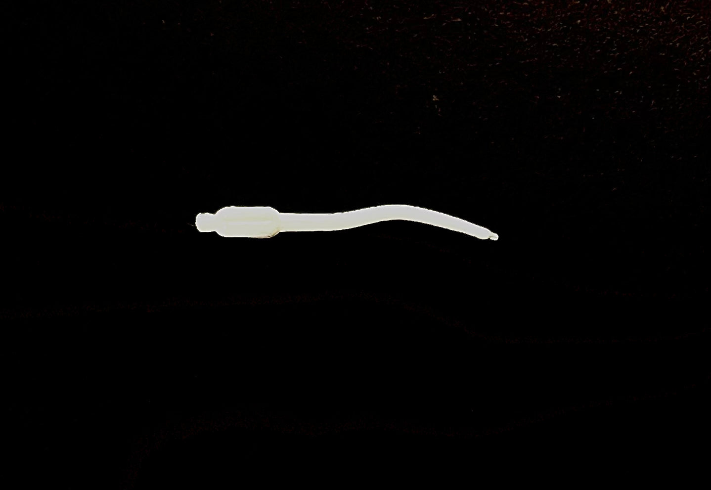 1" spike (10 Pack)