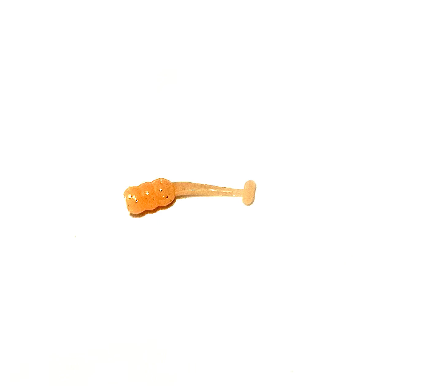 .75" T Tails (10 Pack)