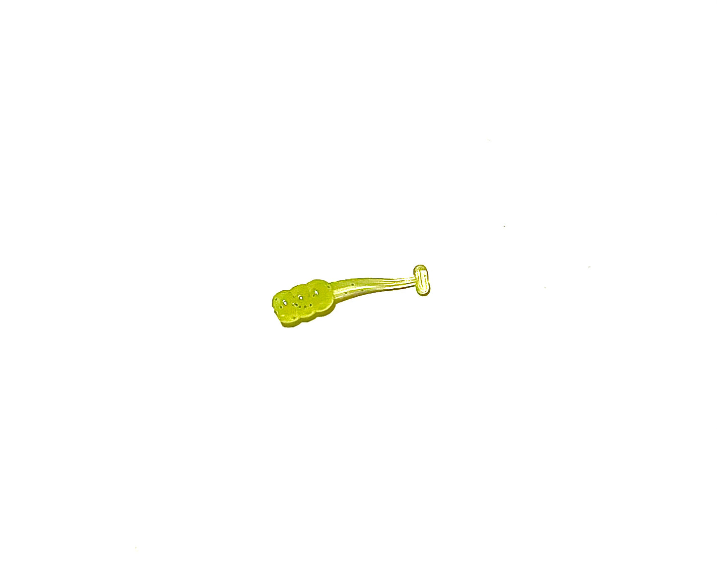 .75" T Tails (10 Pack)
