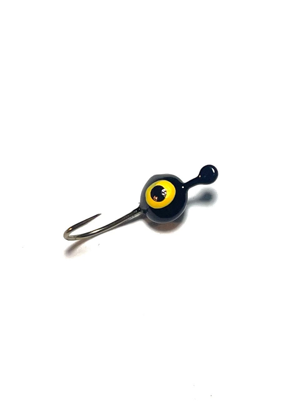 1/32 oz Panfish jig (6 pack)