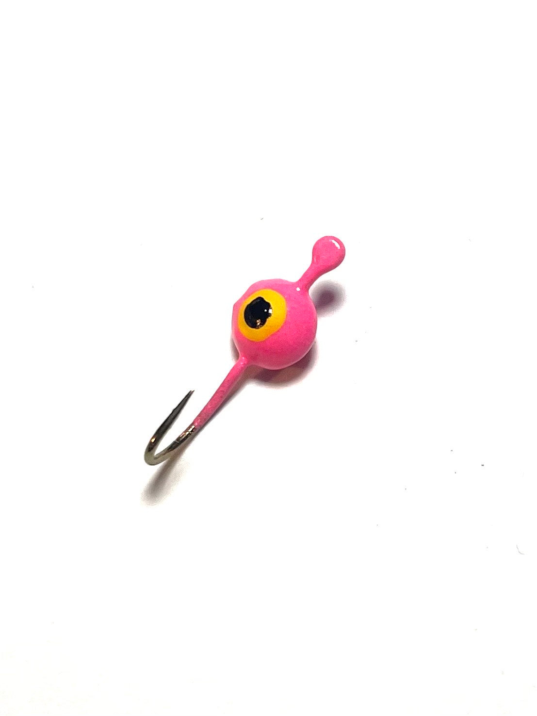 1/32 oz Panfish jig (6 pack)