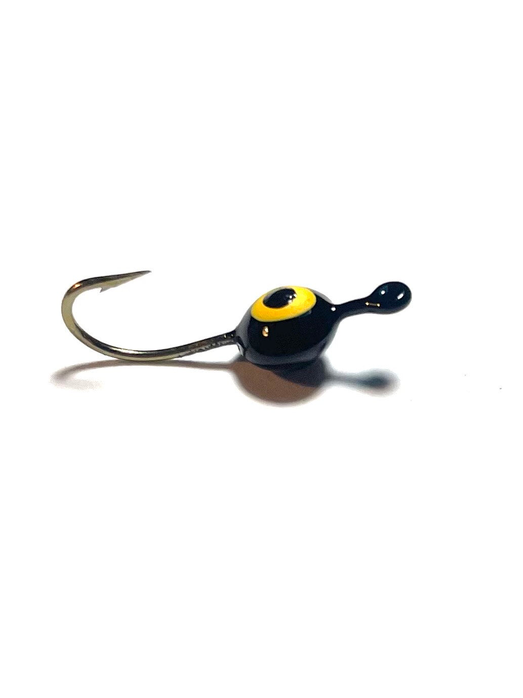 1/32 oz Panfish jig (6 pack)