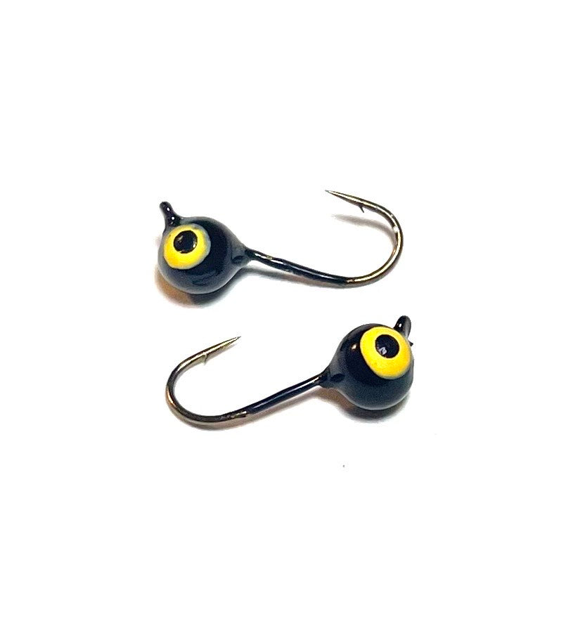 Ice Jig (2 pack)