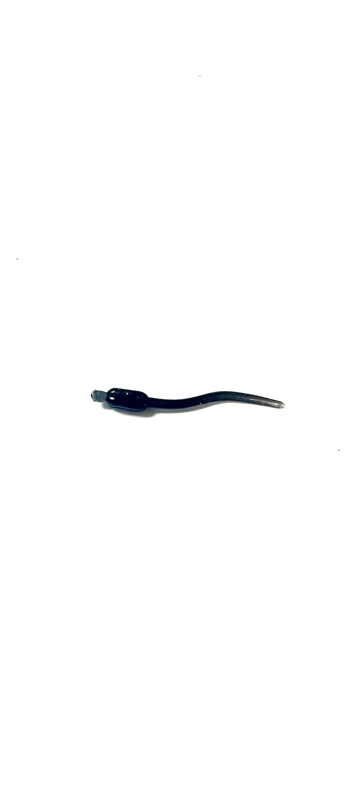 1" spike (10 Pack)