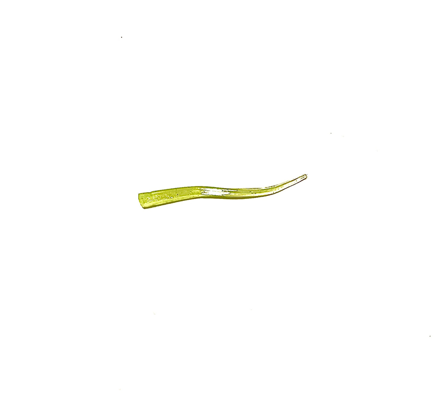 1.25" wedge (10 Pack)