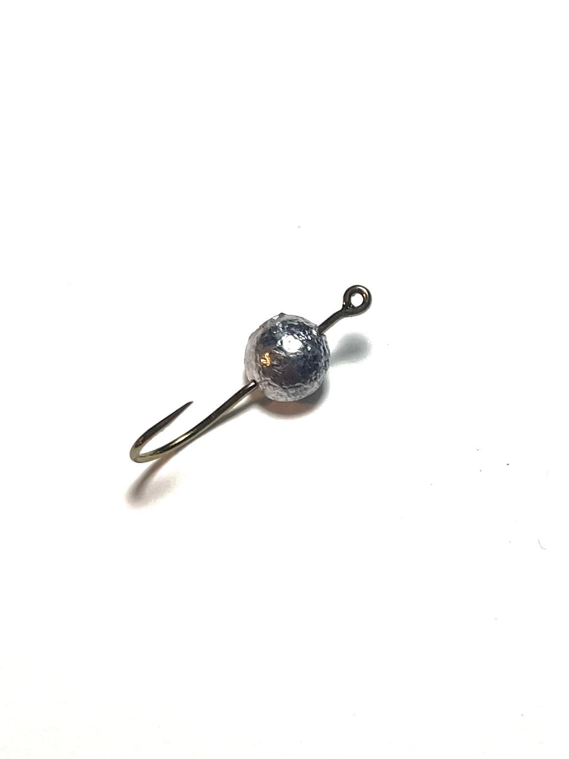 1/32 oz Panfish jig  (6 pack)