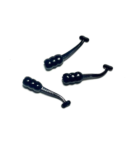 .75"  T Tails  (10 Pack)