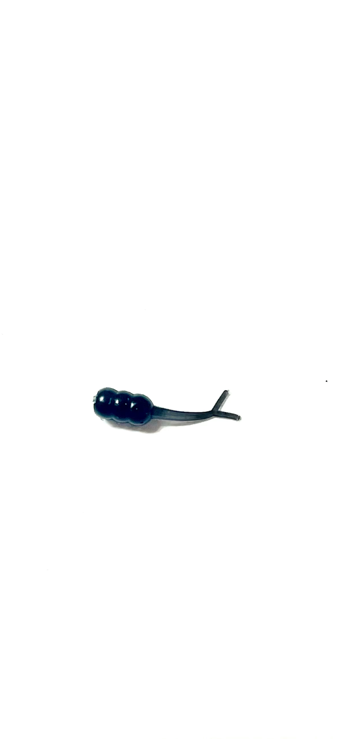 .75" Mini Minnow  (10 Pack)