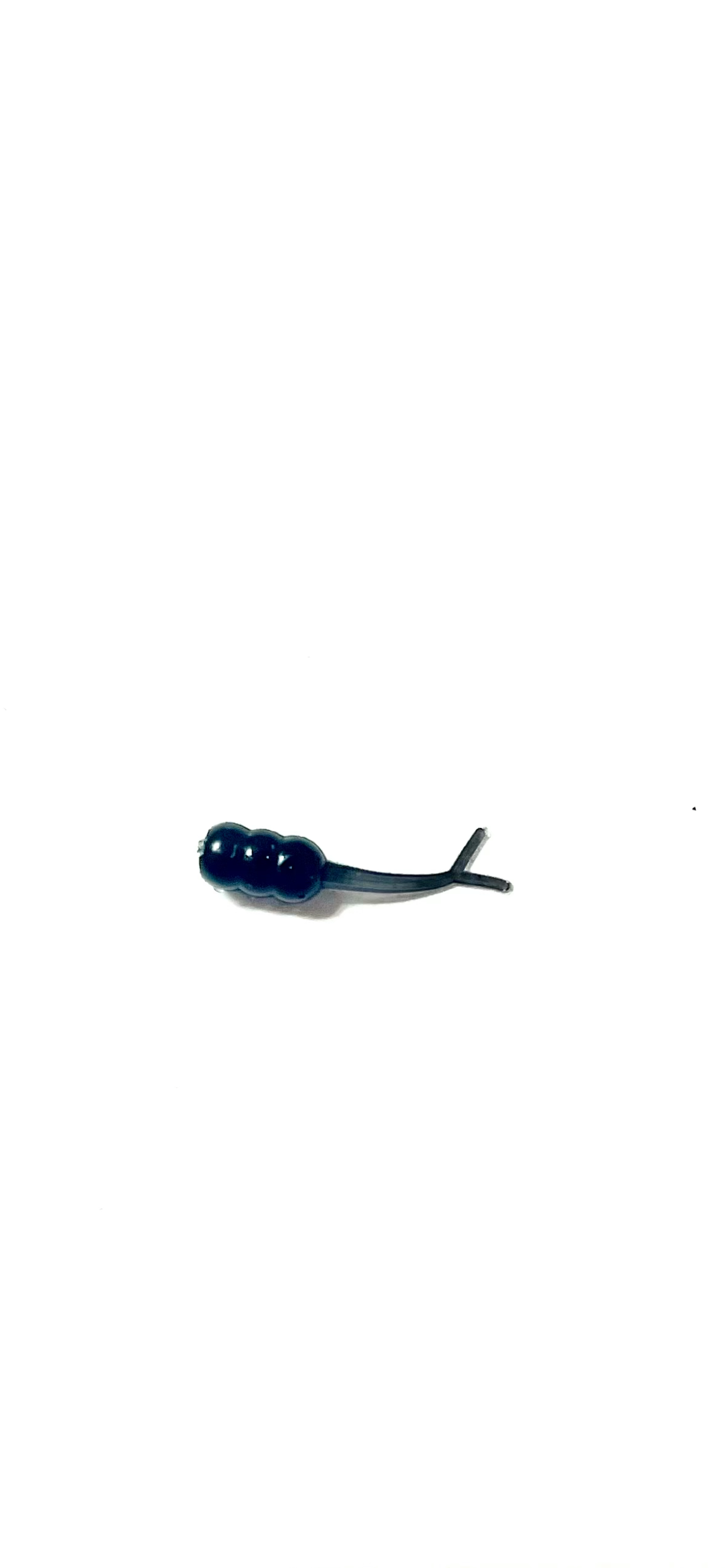 .75" Mini Minnow